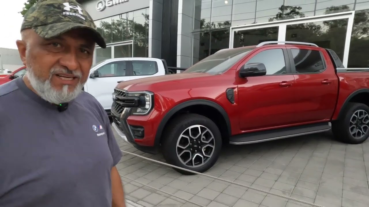 ISUZU 4x4/--FORLAND 4x4 DIESEL  DE EL SALVADOR