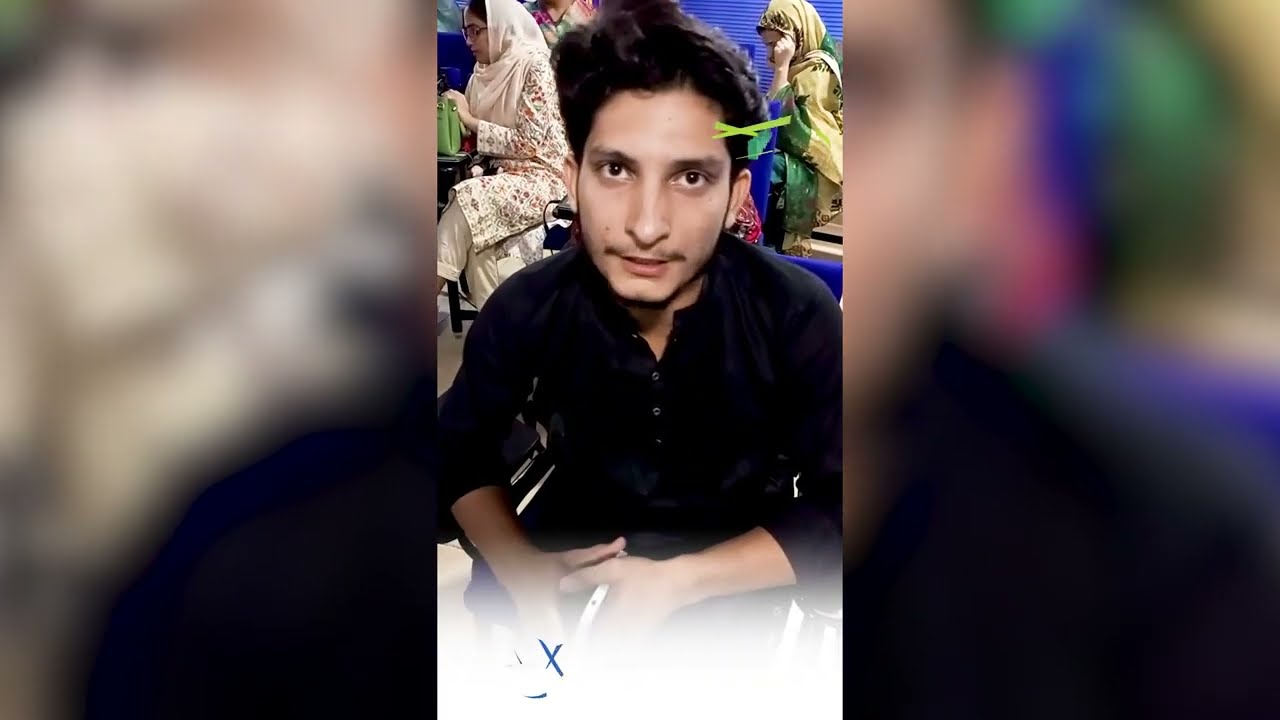 Prime Minister Kamyab Jawan Programme | National Youth Development Programme | Onezcommerce