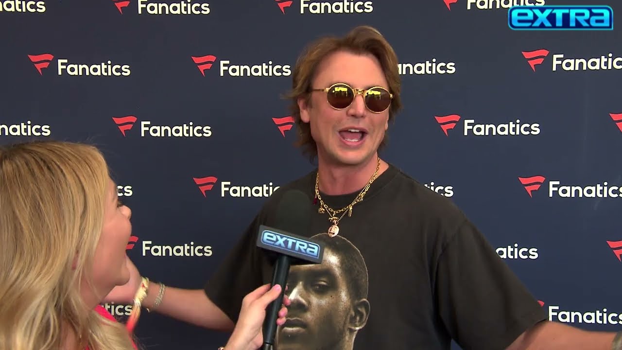 Foodgod on Why Pete Davidson Is a GOOD MATCH for Kim Kardashian (Exclusive)