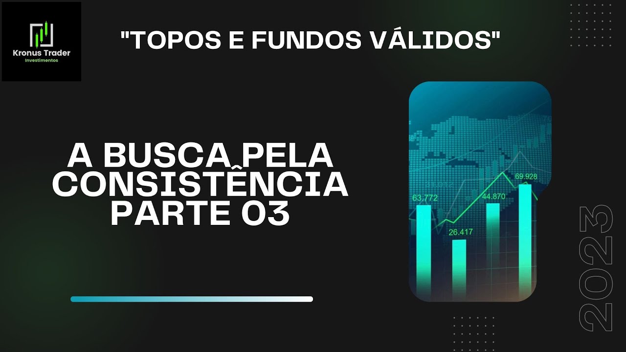 TOPOS E FUNDOS VÁLIDOS (AULA IMPORTANTÍSSIMA)