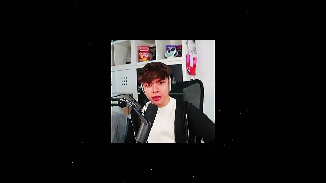||JoelESP ❤️ Minecraft los del pueblo||