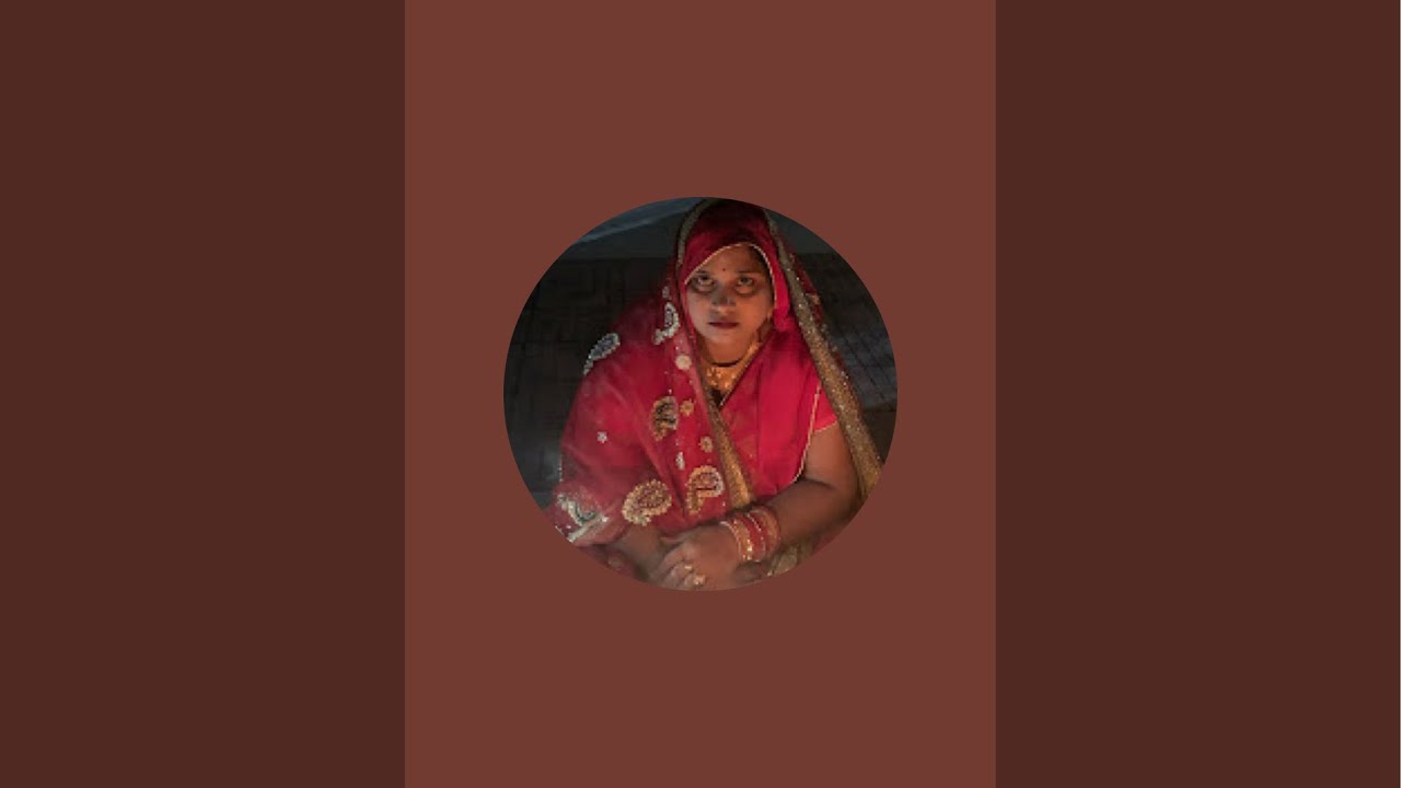 sushmitalokgeet  is live