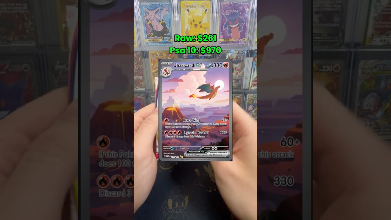 Another Day, Another Pack: Episode 94 | Pokemon Pack Opening | Pokemon 151