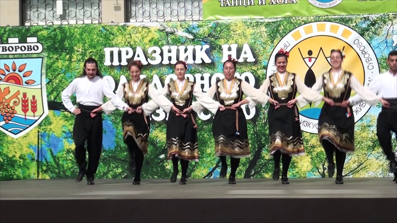 ФТК 