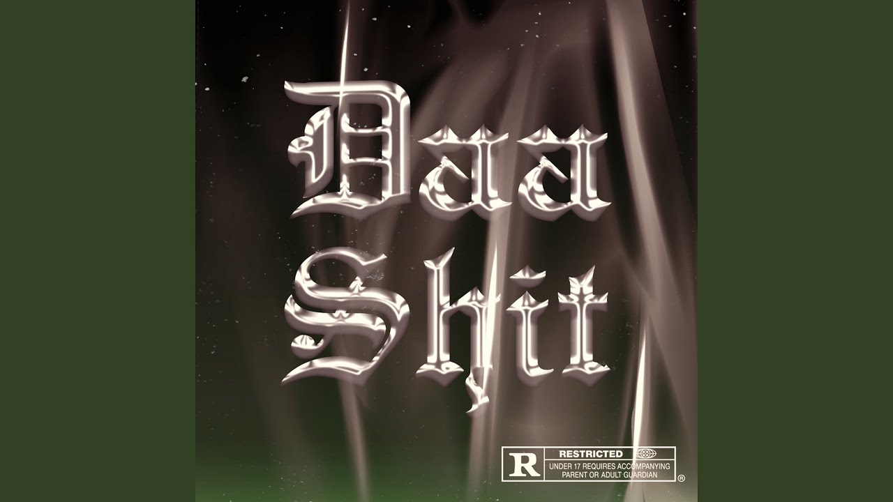 Daa Shit