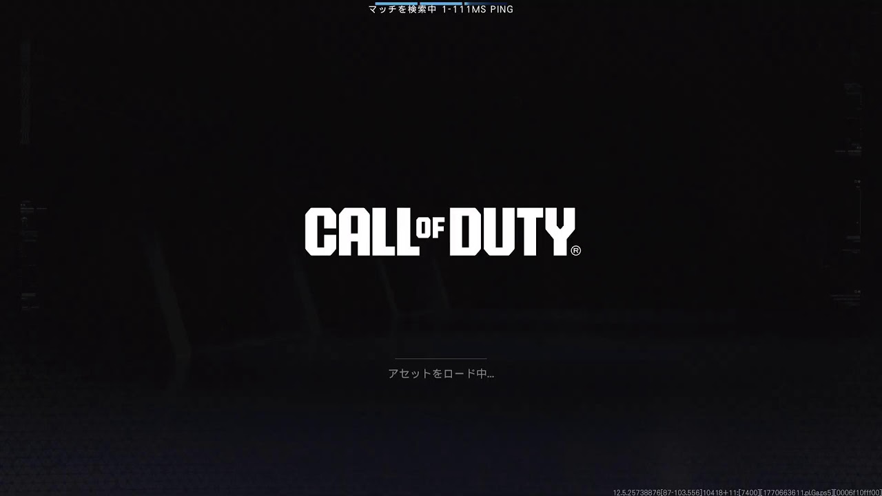 [COD:WZ] #05 リサージェンスランク✨  シーズン2  inリバースアイランド&ヘイヴンズホロー