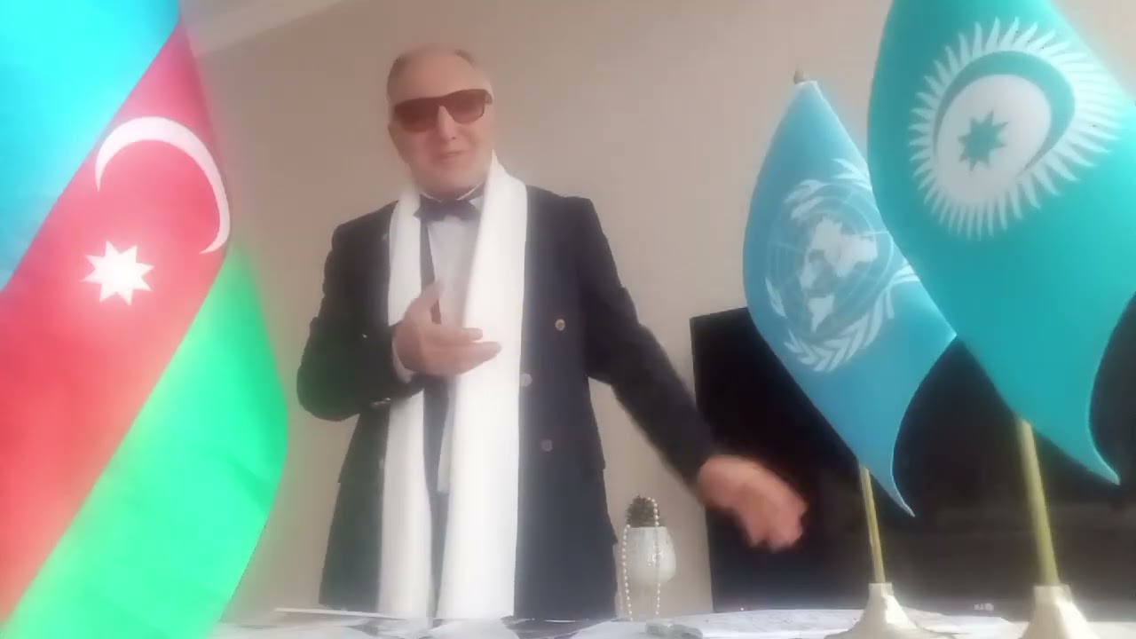 1 февраля 2026 г.70ilÖnçəBakiyəQəldiAbrazavonskiOldKənçisÇuşkaDeyiEyniİravandaAraKezKarkiPahŞniZnunt