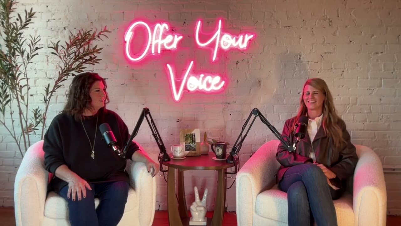 Milestones & Memories: A Life Shared with Michelle & Jeana