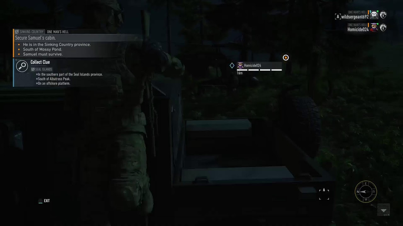 JTF2