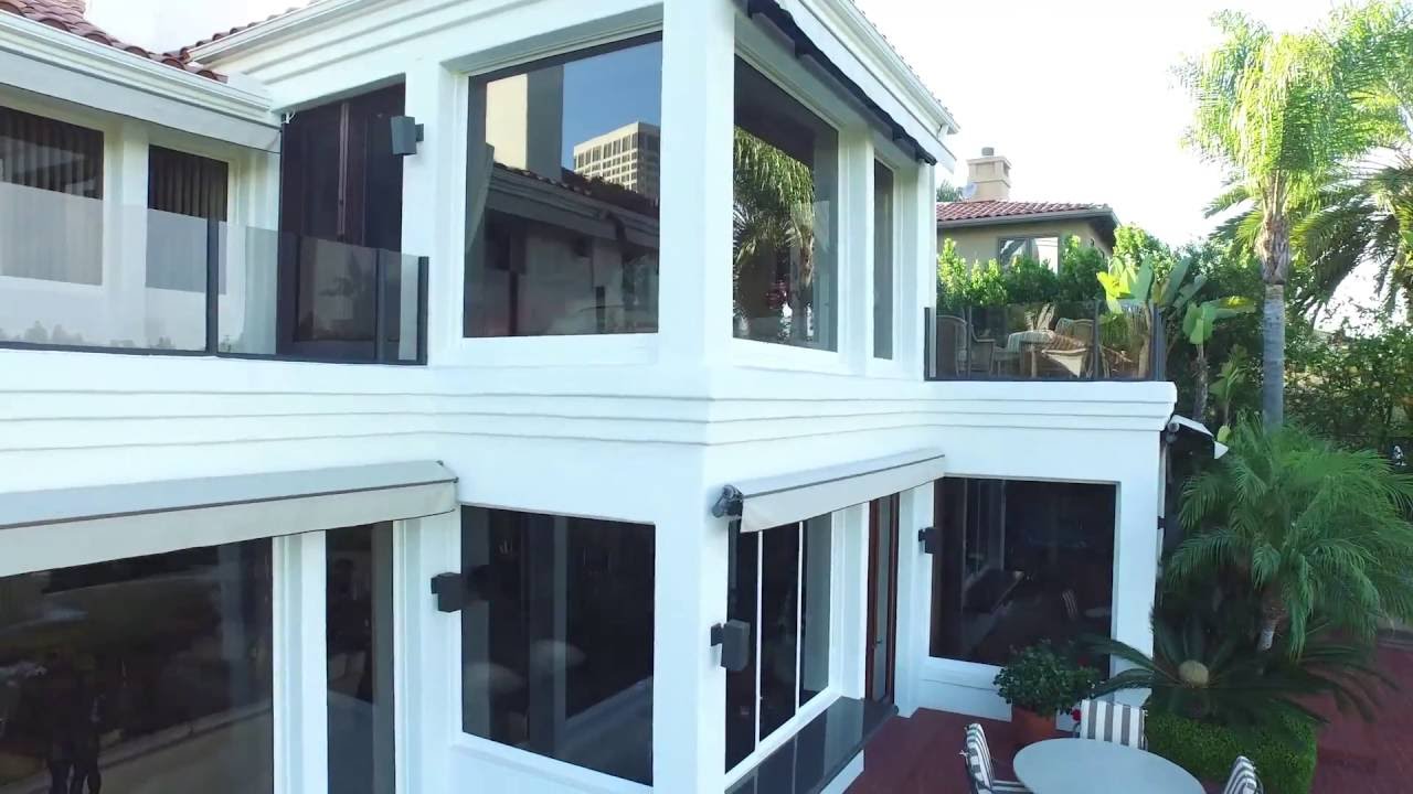 4 Canyon Fairway Drive, Newport Beach CA 92660