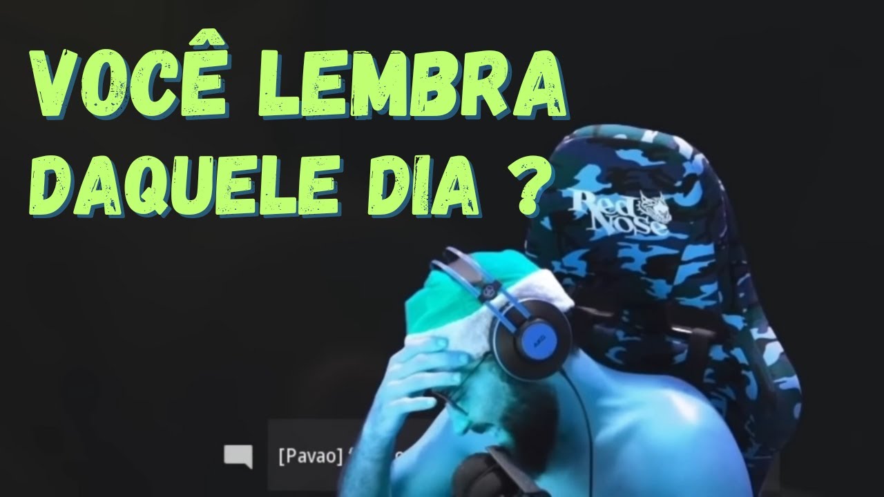 Smzinho e jymmi 10 minutos de resenha