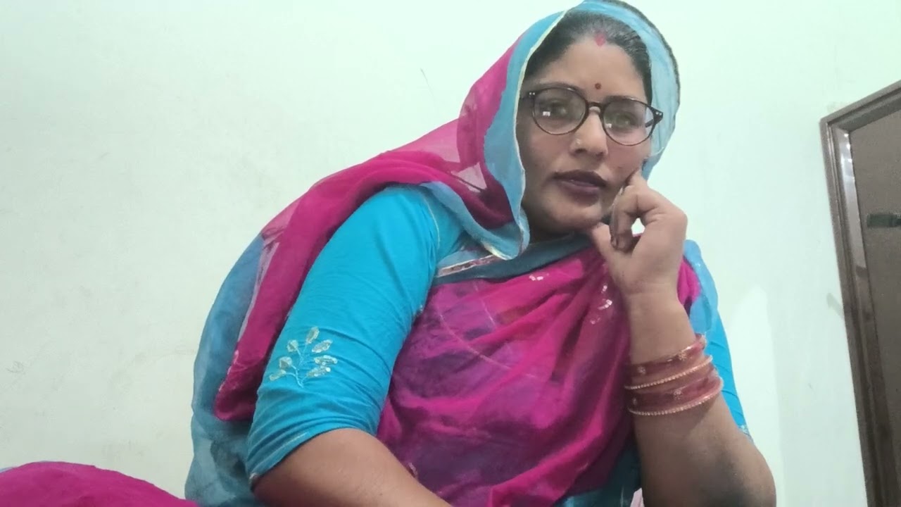 बन्ना बन्नी गीत राजस्थानी मारवाड़ी गीत @ shubh Journey