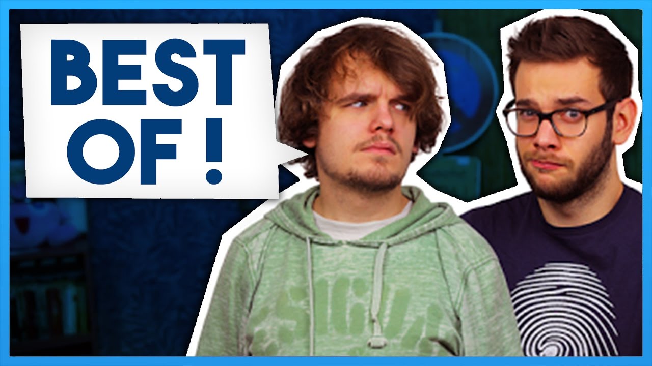 Best of SPACE RADIO