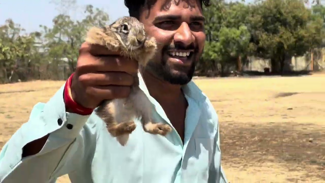 Vlog no 45 #akluj#suruuthevlogger #ytstudio#youtude #dailyvlog #video 