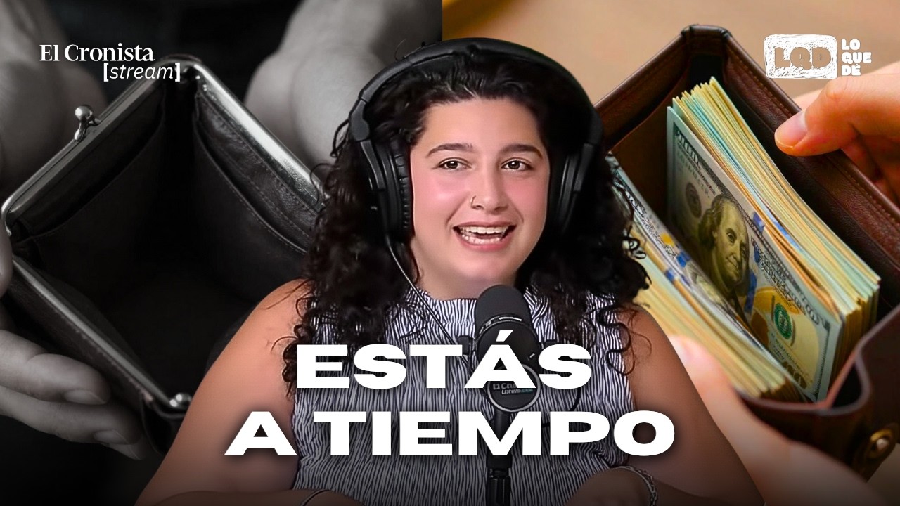 ¿NUEVA CRISIS? MERCADO LIBRE LE DECLARA LA GUERRA A TEMU | EN VIVO 🔴