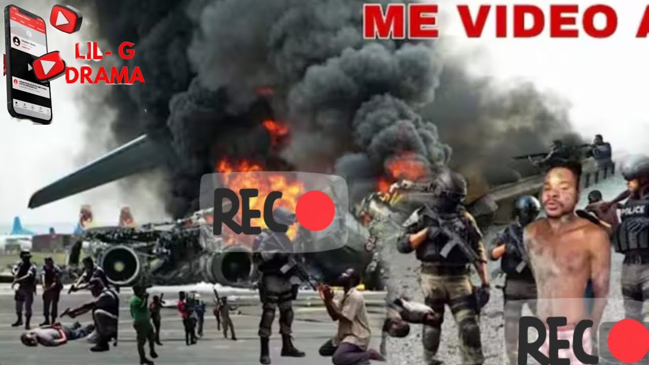01 FÉVRIER 2026 ANMWEY LA POLICE METE LANMÒSANJOU ANBA KÒD SE KONFIME NOUPRAN TOROA MEVIDÉOA VIKTWA 