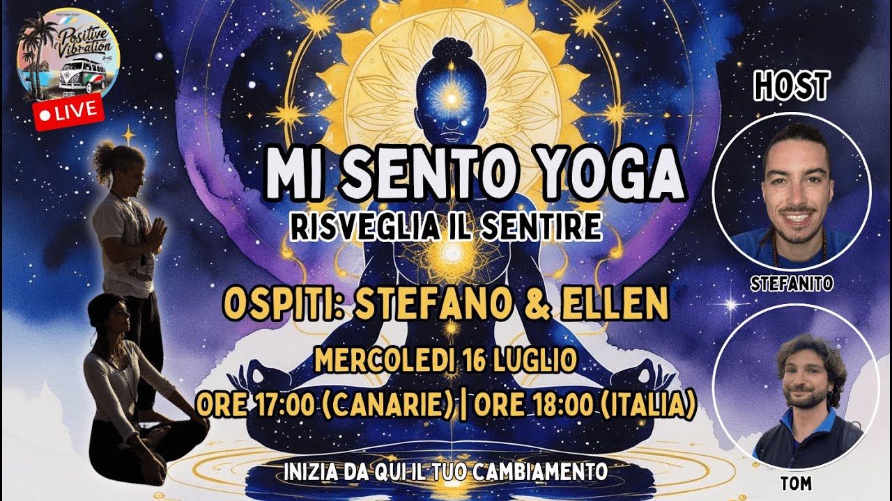 Crescita Personale per Giovani Menti: 