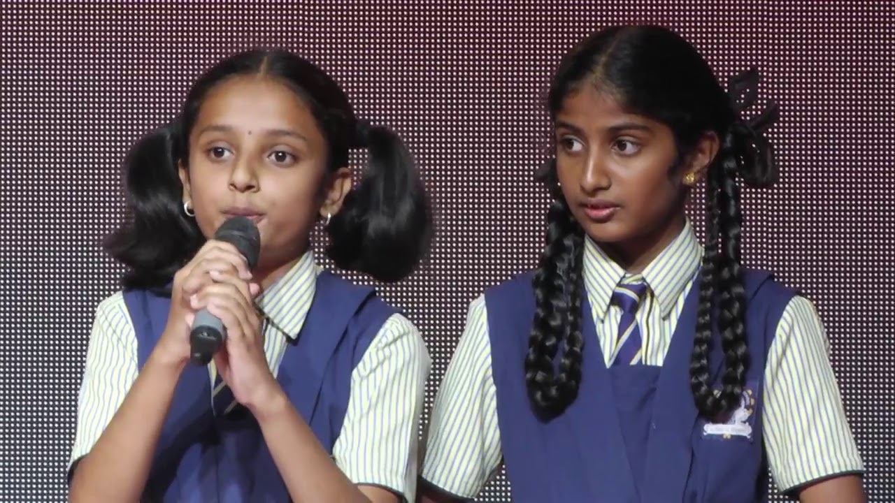 Top Kannada Debate ವರ್ಬ್ಯಾಟಲ್ ಕನ್ನಡ ಕರ್ನಾಟಕದ ಅತ್ಯಂತ ದೊಡ್ಡ ವಾದಸ್ಪರ್ಧೆ #debatecompetition #karnataka