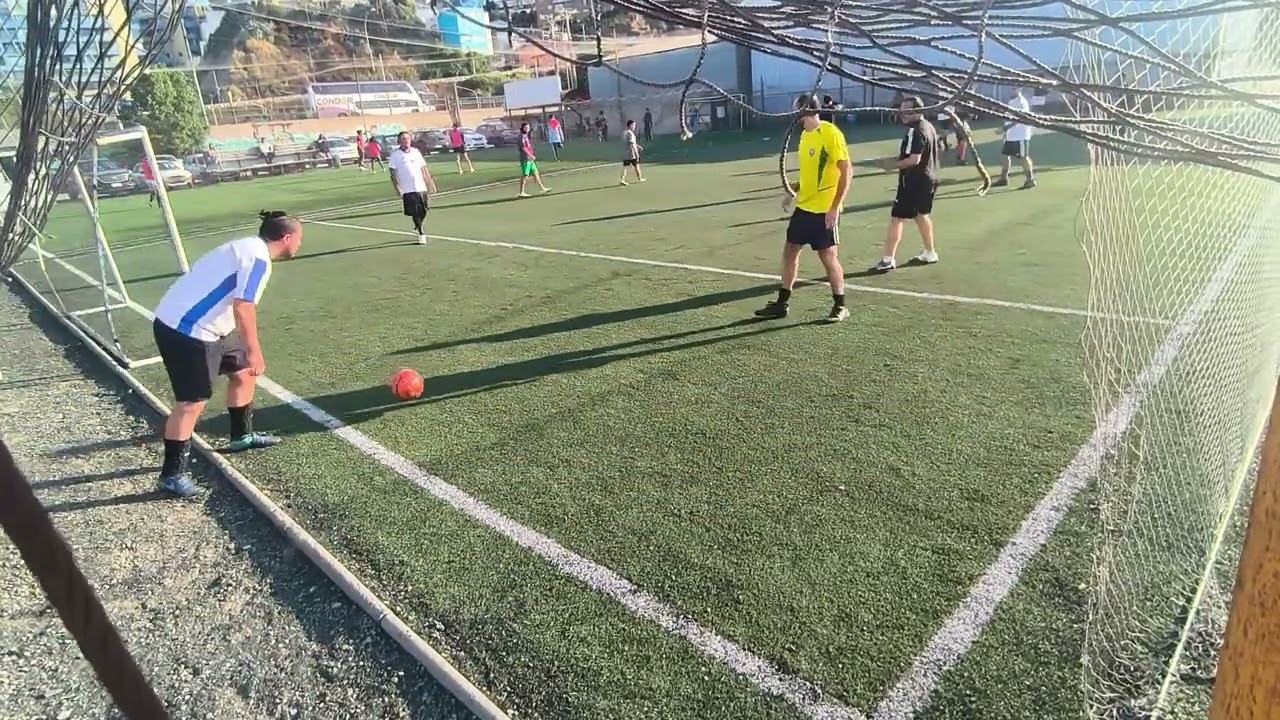 VID 20260121 191027