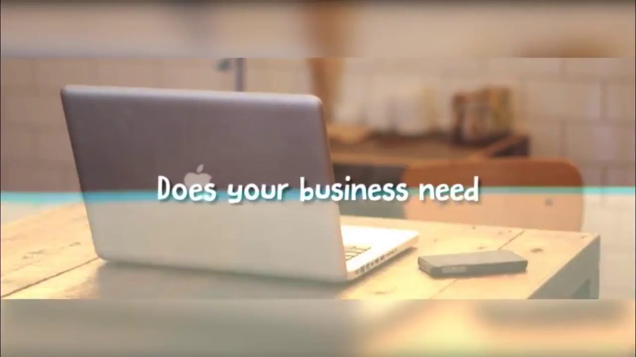 Use video to make money in your business