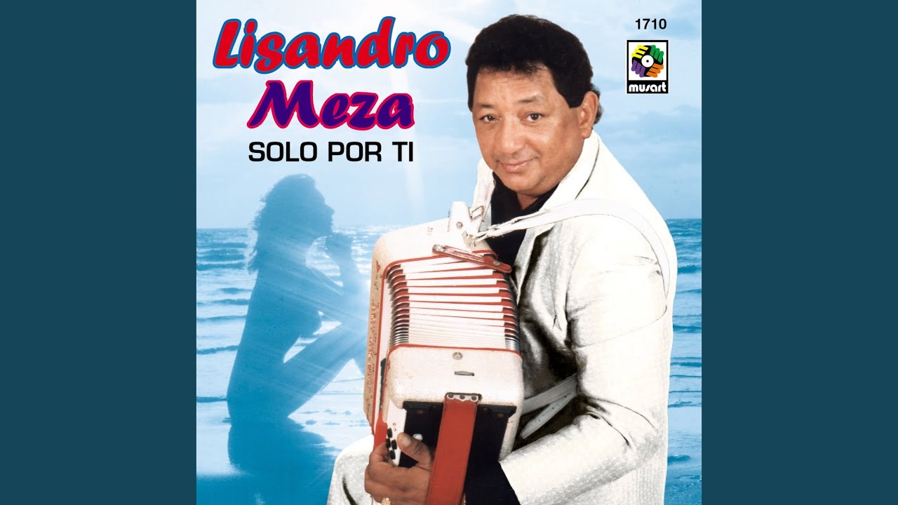 El Taco Latino