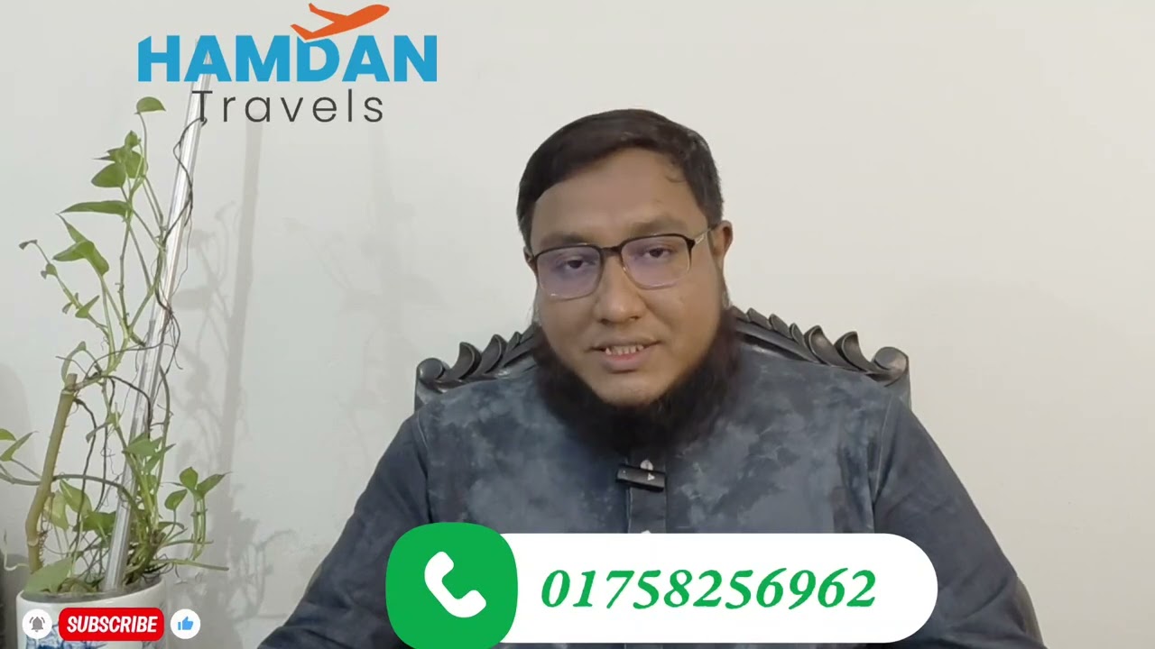 মলদোভা( 🇲🇩 Moldova) যেতে চাইলে যেসব তথ্য না জানলে ক্ষতি হতে পারে #Moldova #workpermit 