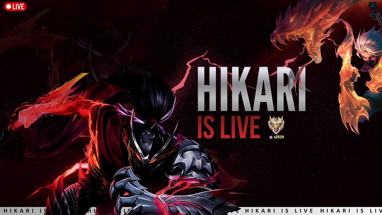 GLOBAL 1 SQUAD RANK PUSH | 1K stars +⭐