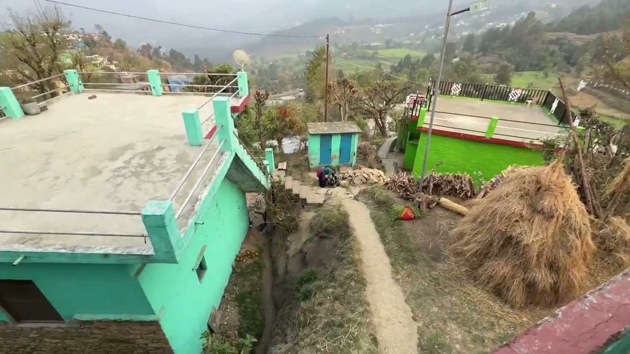 मन ने सीखा रोटी बनाना 🙌🙏💐