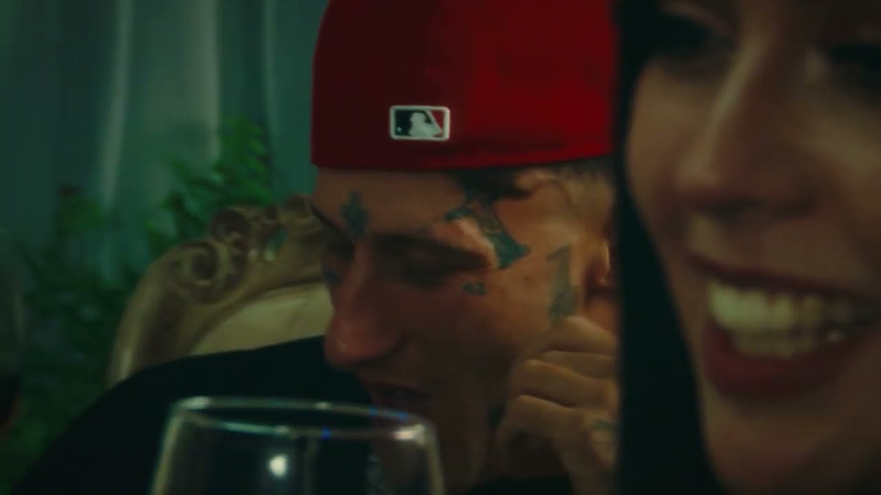 Cuando No Era Cantante - @ElBogueto x Young Beef (Extend @DjSammuelOficialMx)