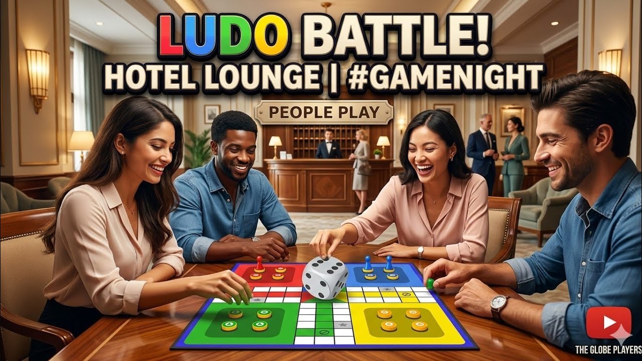 Ludo star live stream Abhi toh subscribe Kro