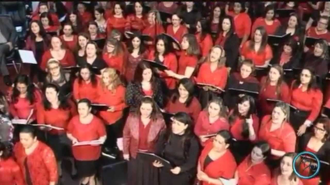 Coral Feminino ADblu - Tudo a Ele