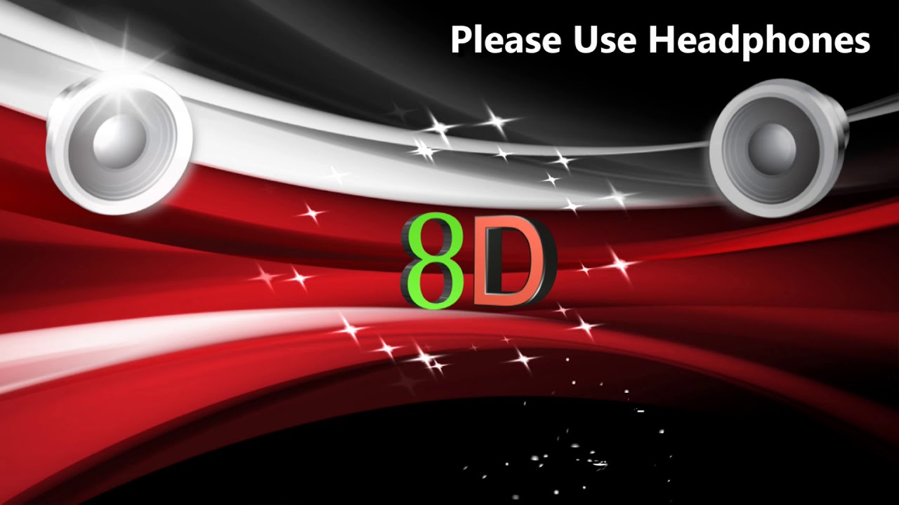 #8D Two Steps From Hell -- Evergreen Extended