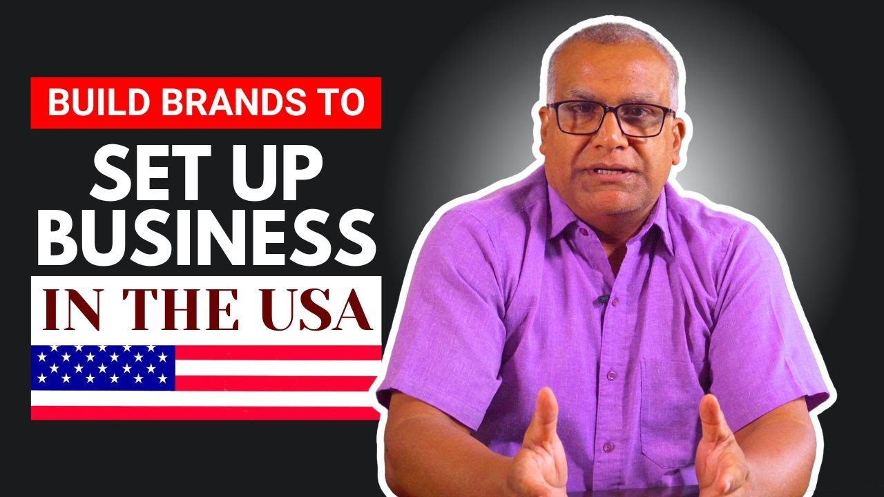 Essential Steps for Success in the US Market | Intl Business Growth | ADKIndia LLC