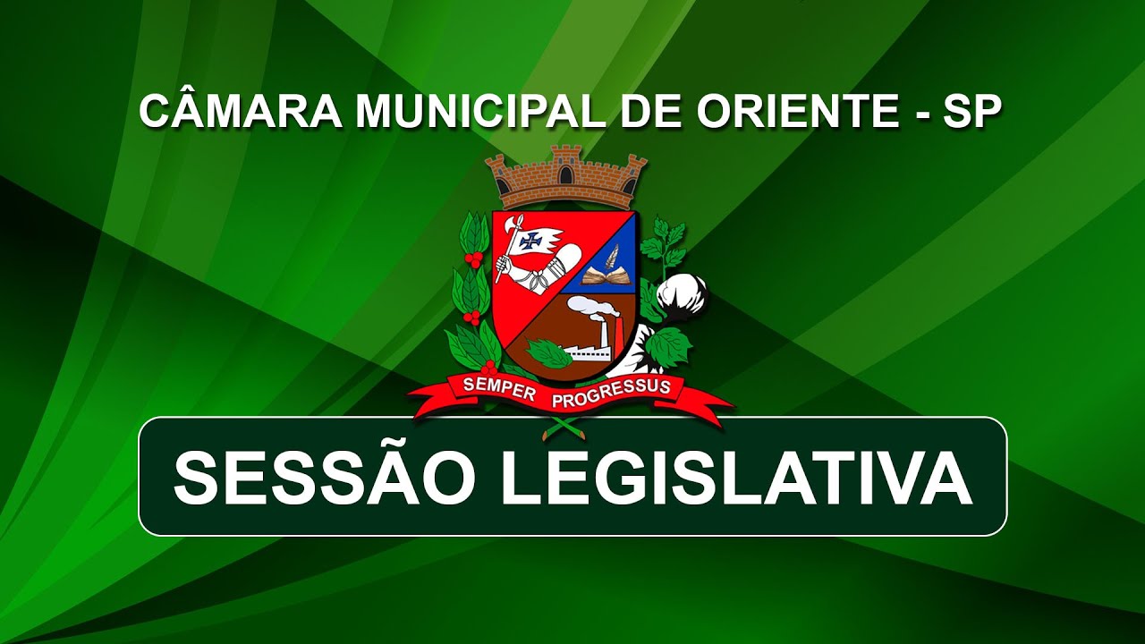 Sessão Ordinária - 23/02/2026