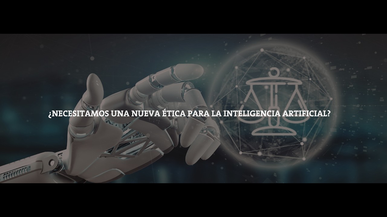 ¿Necesitamos una nueva ética para la inteligencia artificial… o mejores requisitos técnicos?
