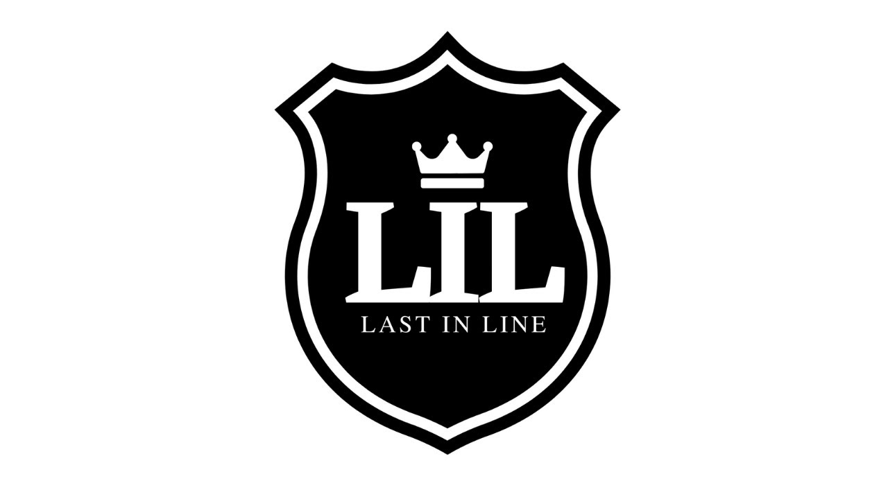 EP052 Time to L. E. A. D. with THE Jeff Martin