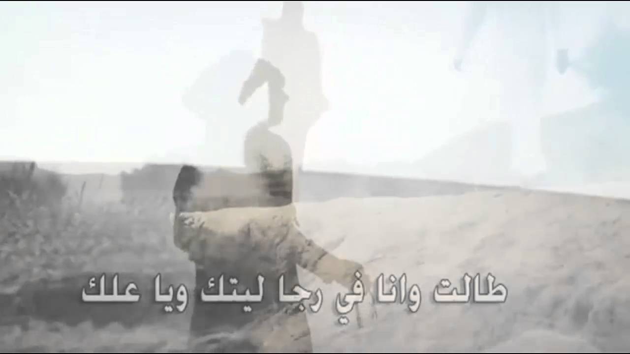شيلة كلك تعالى غلا _كلمات مساعد الرشيدي _ اداء_ زاهي الرشيدي