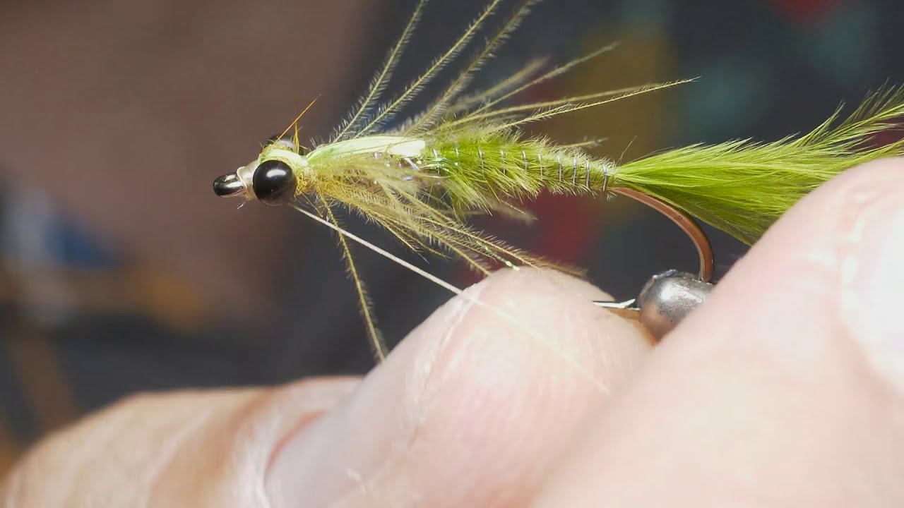 Fast Ties with the Feather Mechanic - The Skinny Damsel