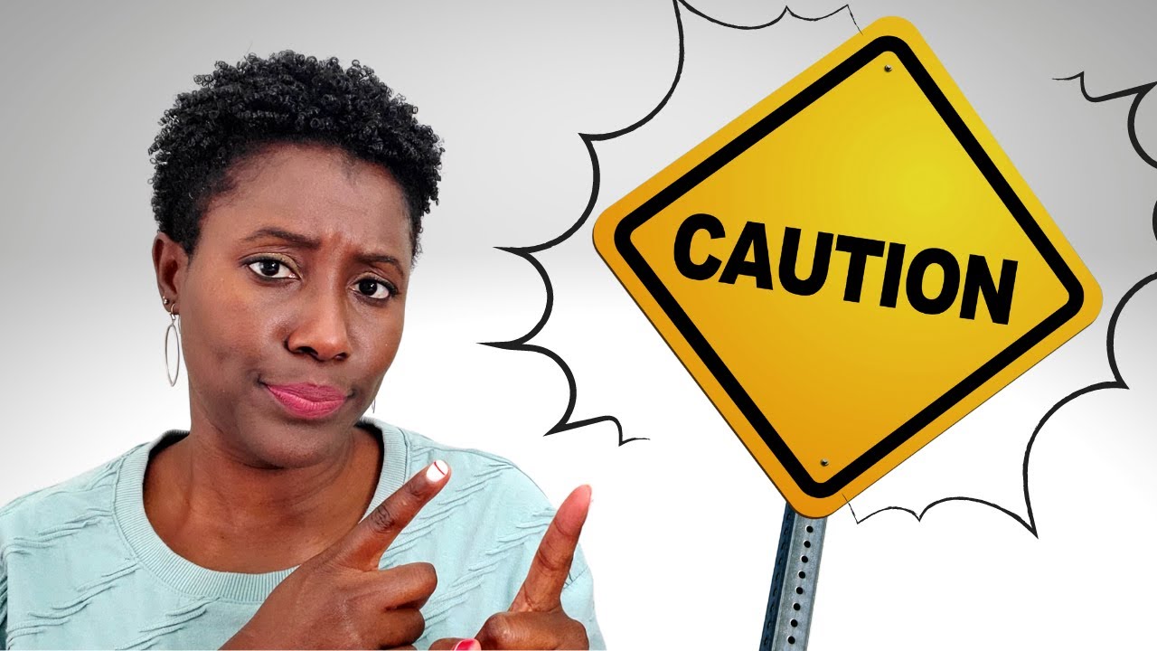The Hidden Danger of Choosing The Wrong Adoption Lawyer