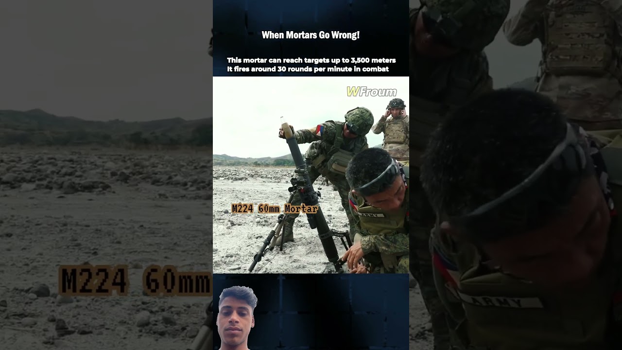 New military for launch#viralvideo #army #militarypowe #trendingshorts