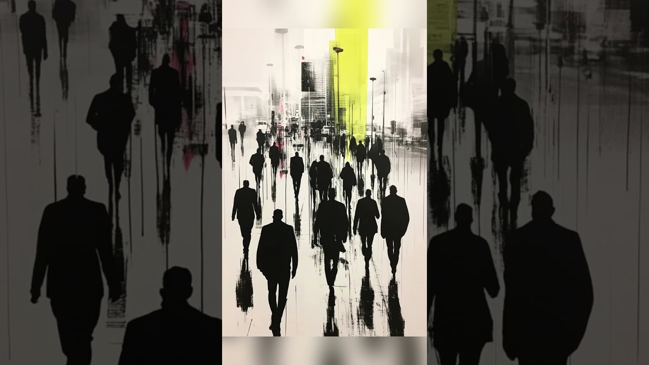 La teor&iacute;a del contrato social de Rousseau #teor&iacute;a #filosof&iacute;a #Roussea #filosofia #filosofiadevida