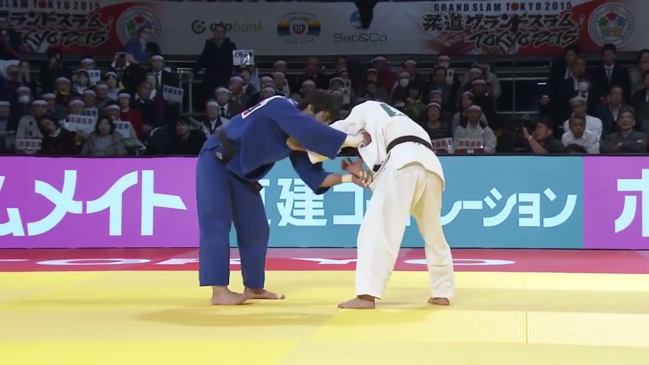 Naohısa TAKATO (JPN) VS Beslan MUDRANOV (RUS) -60 FİNAL /Дзюдо2022/Схватка #youtube #judo#дзюдо2015