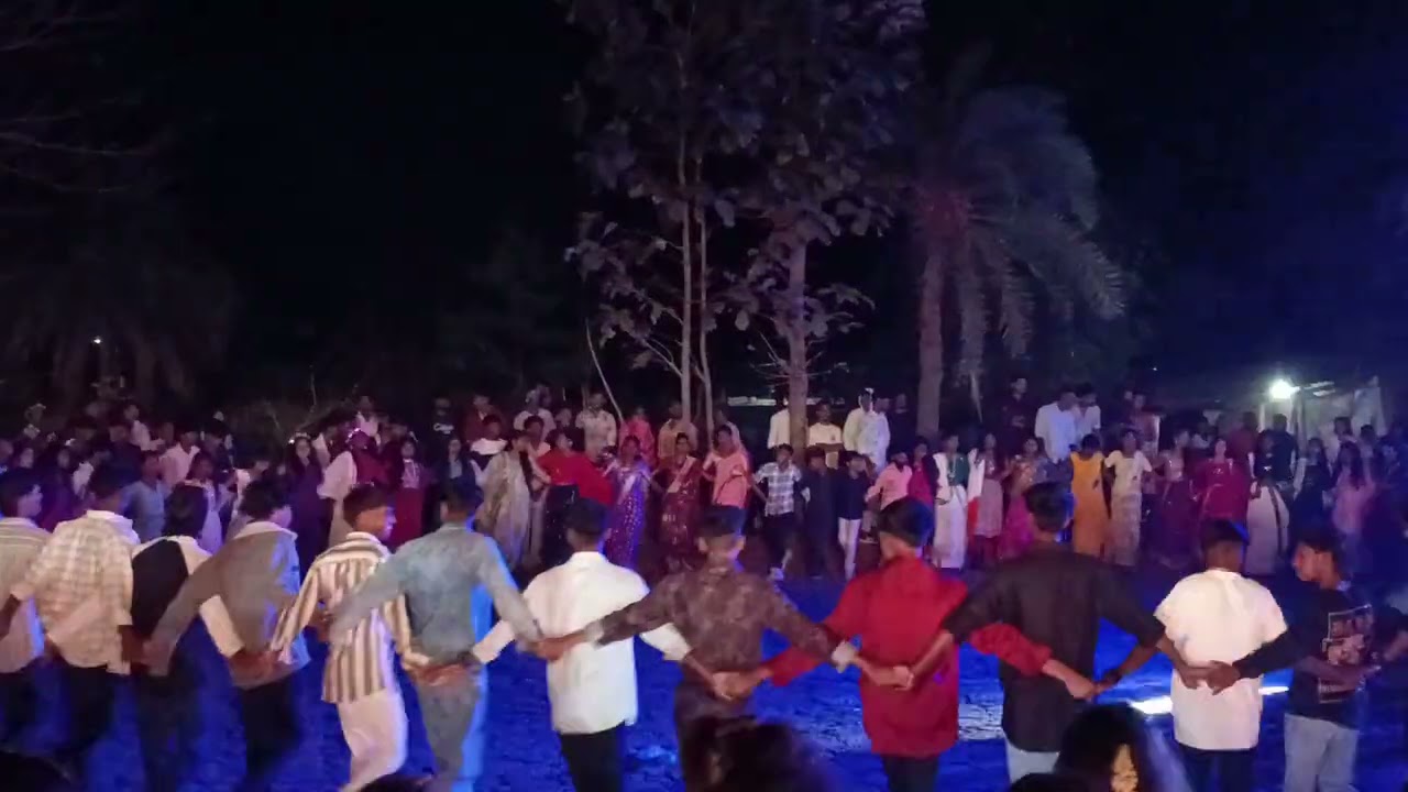 🔥Dj Ambika musical 2026 