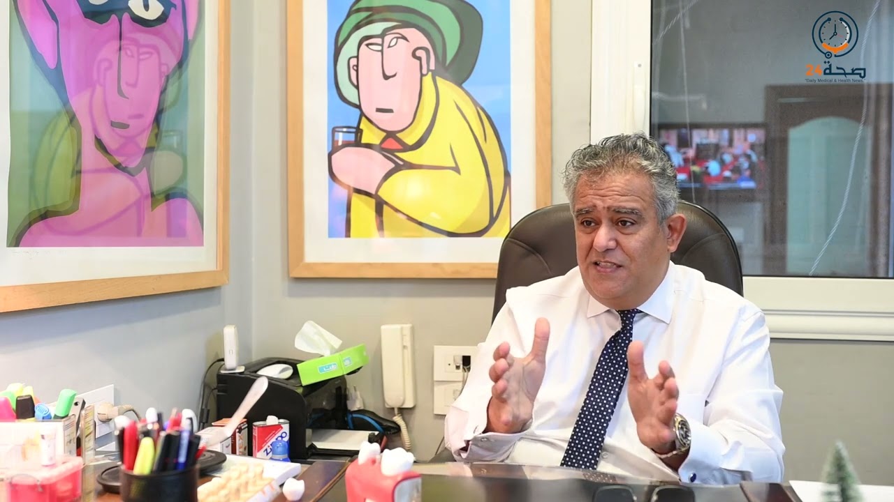 هل يمكن زراعة الأسنان بعد الخلع مباشرةً؟ ووقت الانتظار بين الزراعة والتركيب