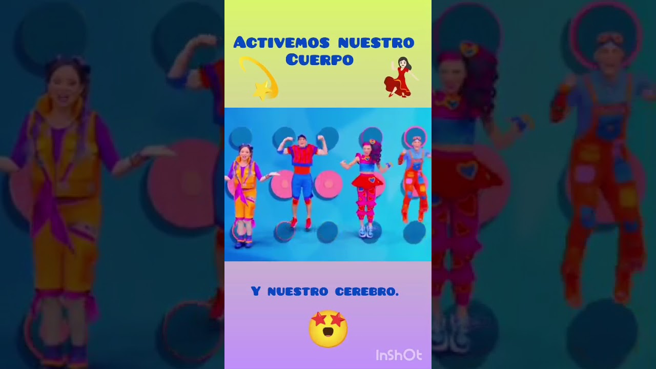 13 de marzo de 2026
