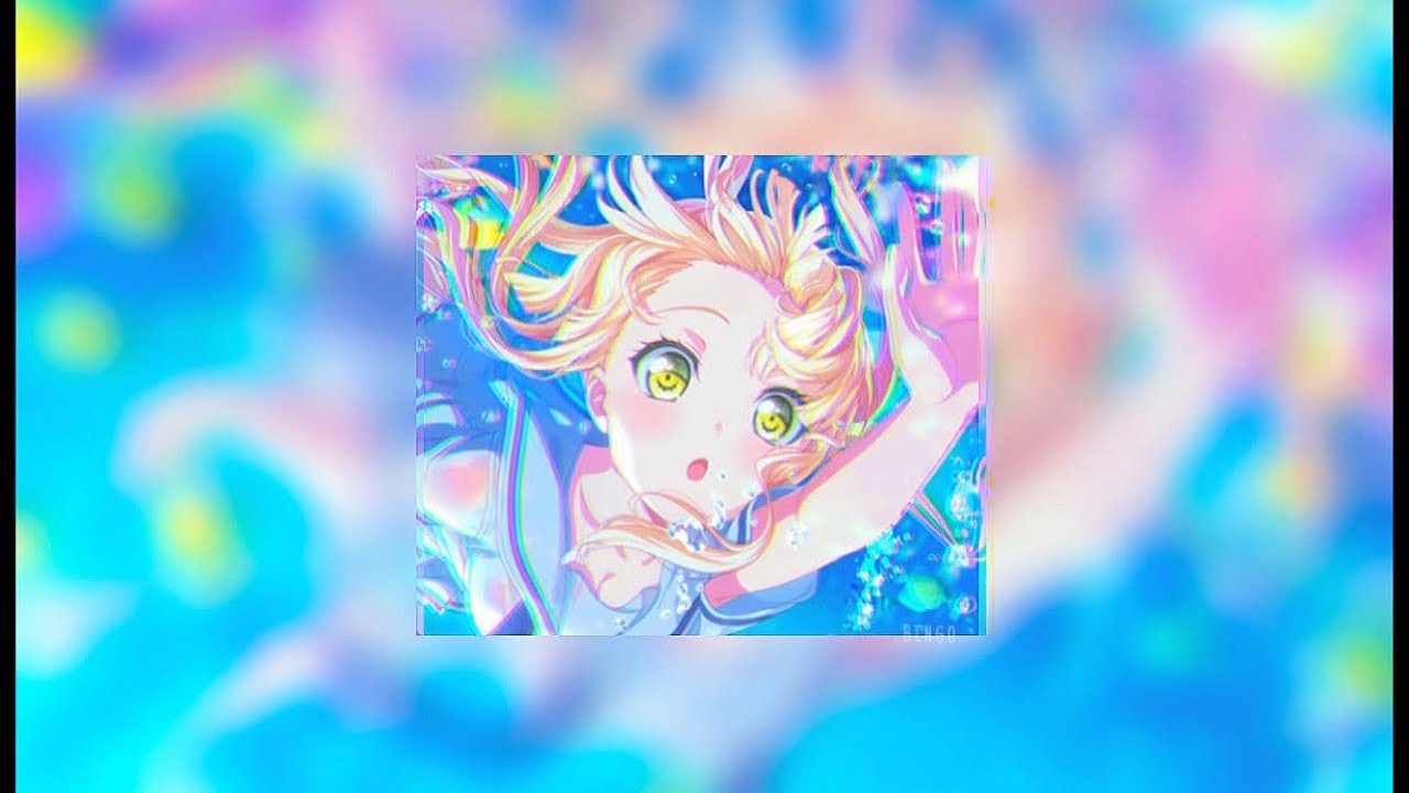 Summertime Sodababy - Hey Dude!  ♡︎Sped Up♡︎