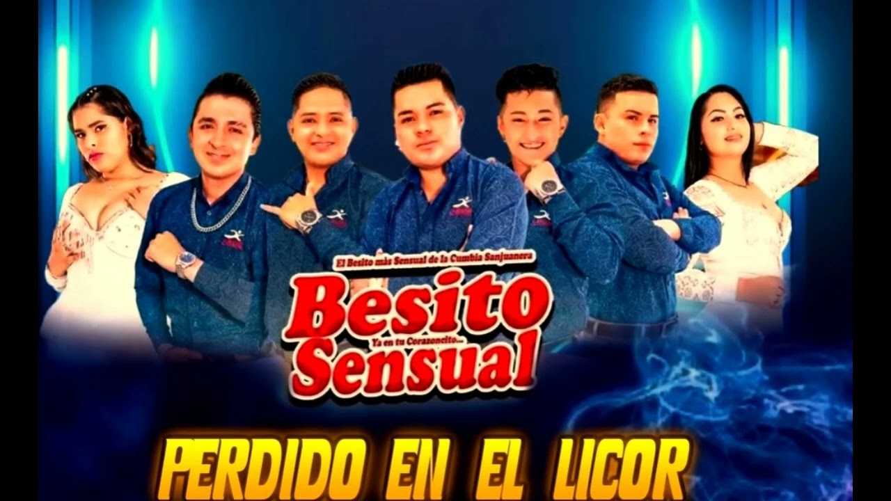 3 de marzo de 2026