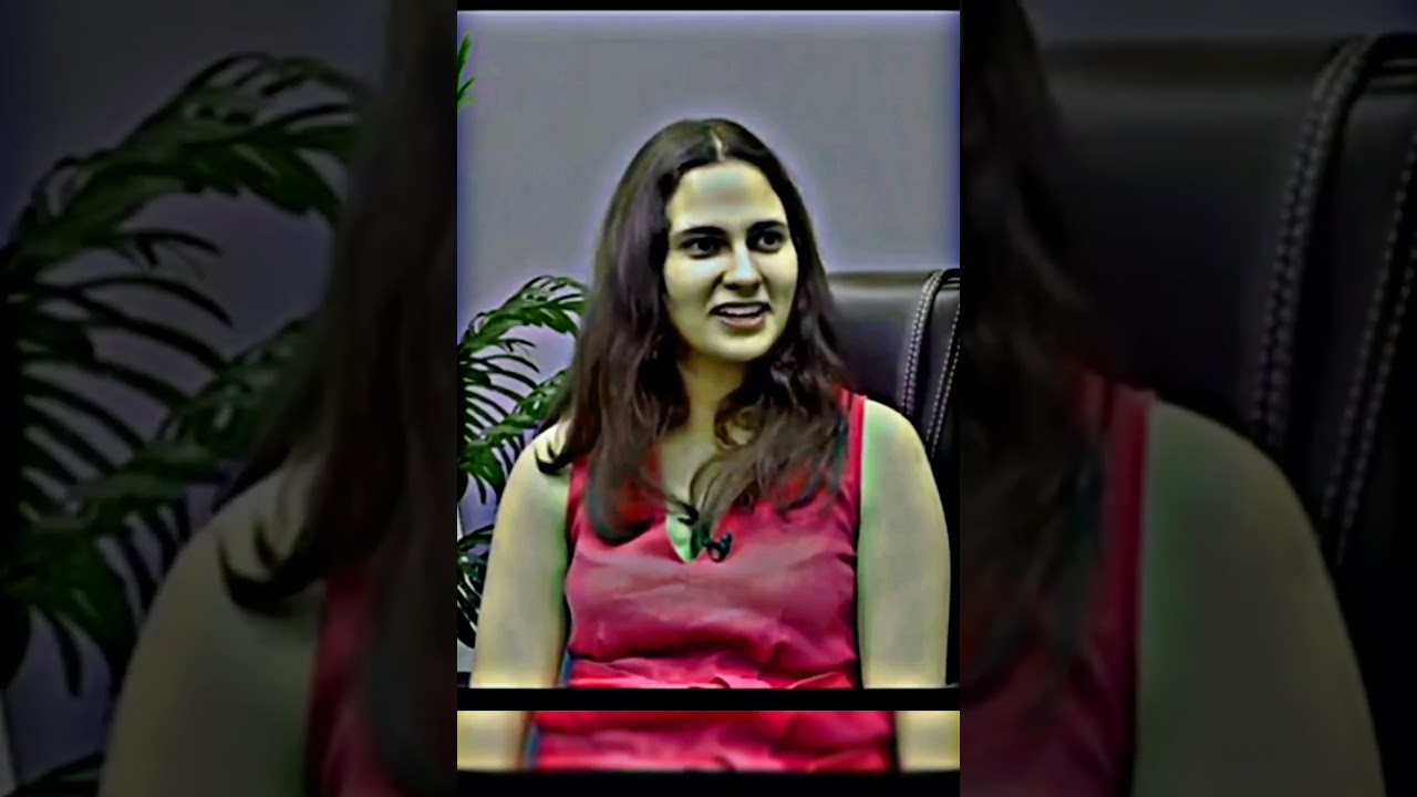 ❤️Most 💕 beautiful IAS 🚓 officer 💞 2023 (Aashana Chaudhary and pallavi Mishra)#ias#upsc#shorts