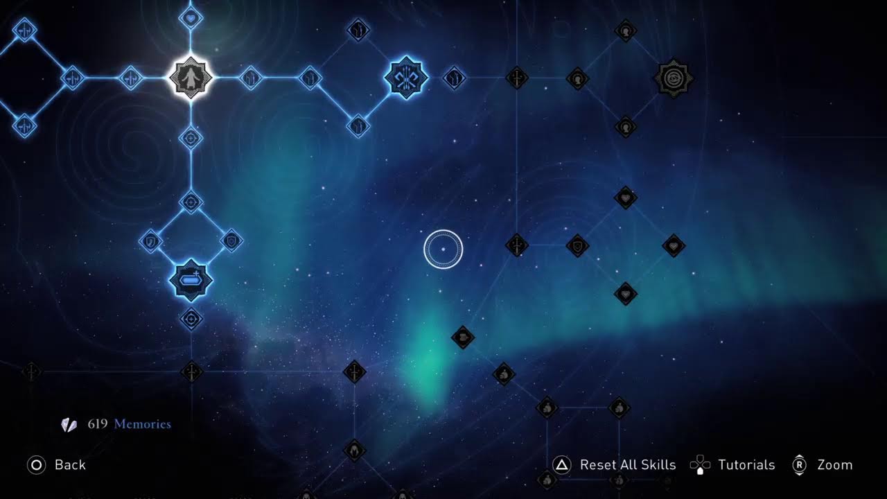 uzito84's finding errors