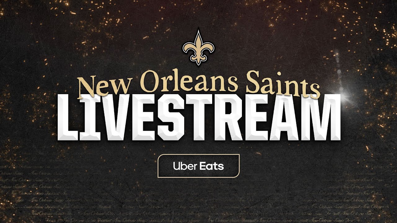 LIVE: Kellen Moore & Tyler Shough Week 16 Media Availability 12/17/2025